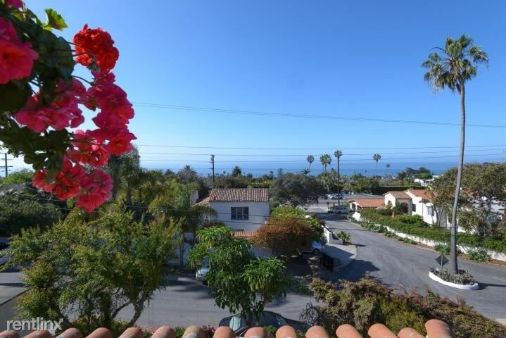 Primary Photo - 3 br, 2 bath House - 1516 La Vista Del Oceano