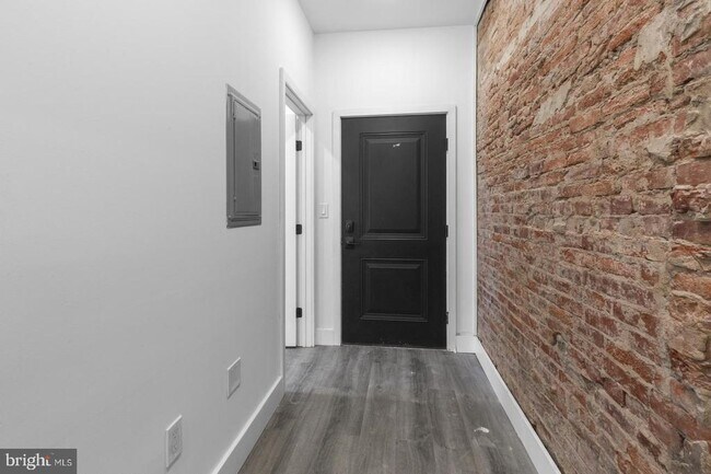 Foto del edificio - 212 Catharine St