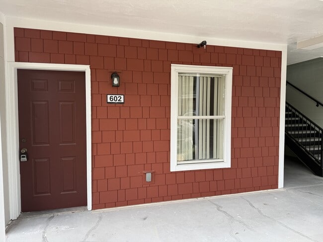 Foto del edificio - 2360 SW Archer Rd