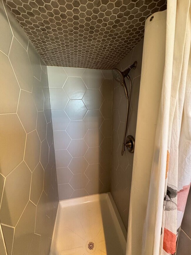 Foto del edificio - North Valley Charmer on Large Lot Near Historic 4th Street