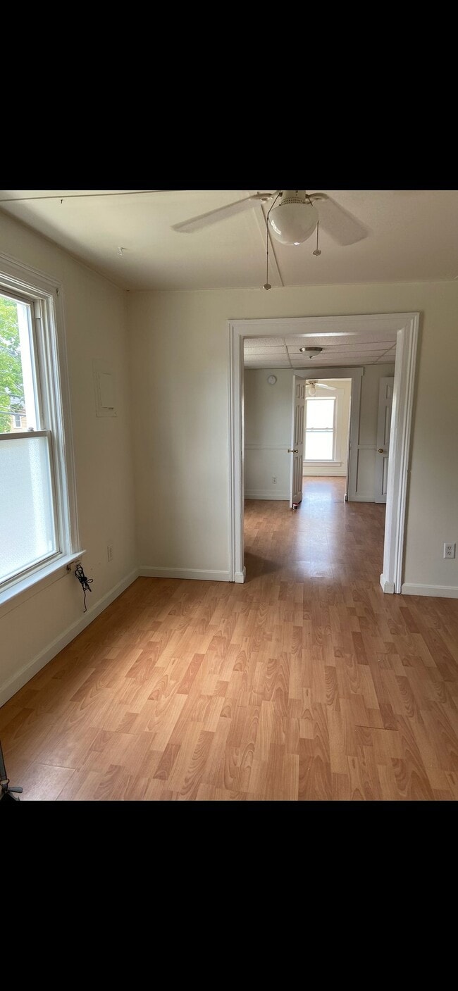 Photo - 168 North Ave (Burlington, VT) Apartment