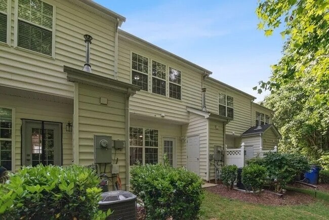 Foto del edificio - 8211 City Loft Ct