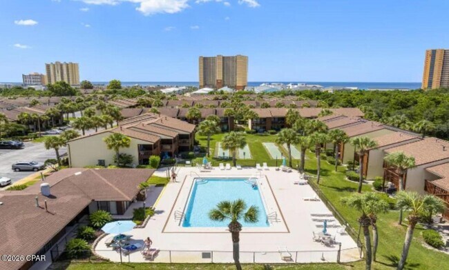 Foto del edificio - 17751 Panama City Beach Pkwy
