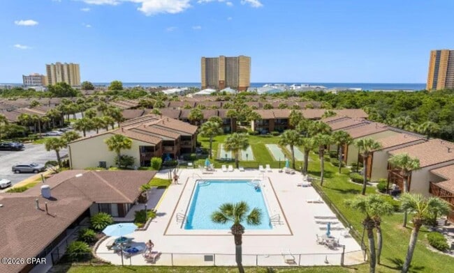 Building Photo - 17751 Panama City Beach Pkwy