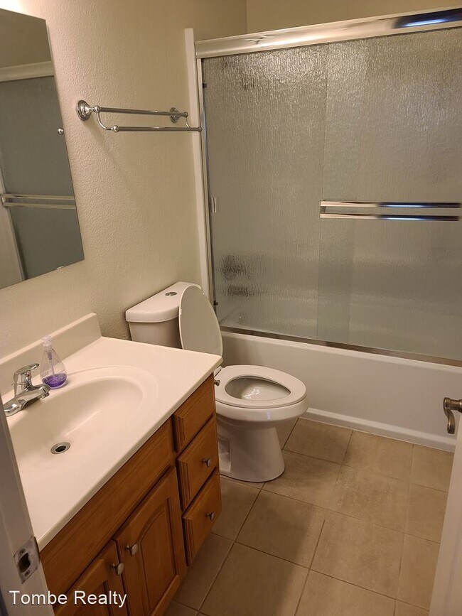 Building Photo - 3 br, 2 bath House - 4314 Gilford Lane