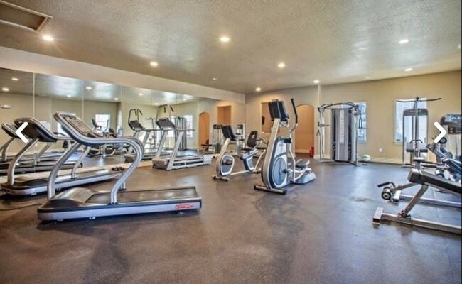 Foto del edificio - 117 Calbourne Ln