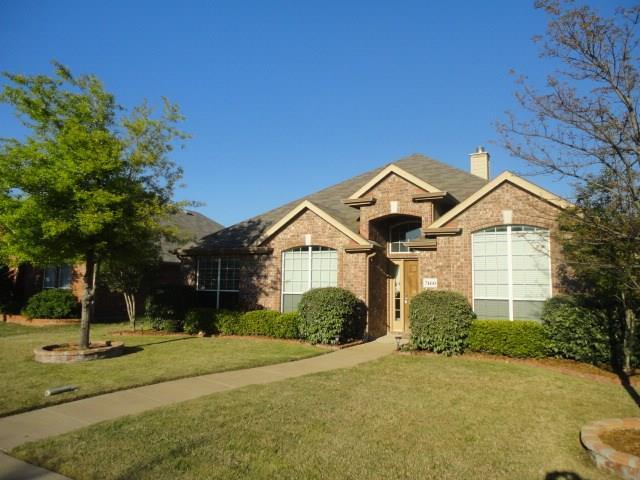 Building Photo - 7460 Ravenhill Dr