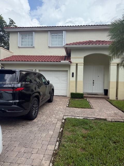 Foto del edificio - 6901 NW 112th Ave