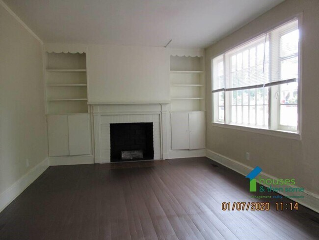 Building Photo - 777 N Vernon St