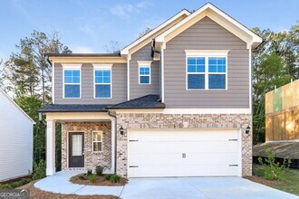 Building Photo - 221 N Fortune Way