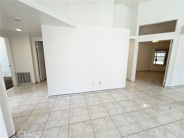 Foto del edificio - 1224 Marble Ct