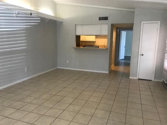 Building Photo - 5110 Palo Alto Dr