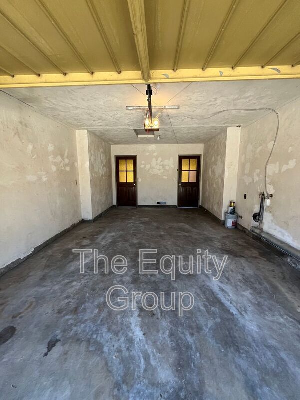 Foto del edificio - 3513 W Colonial Ave
