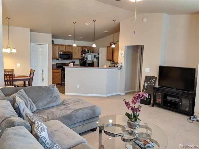 Foto del edificio - 23782 Northstone Village Dr