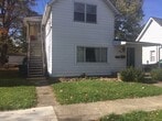 Foto principal - 315 S McKinley Ave