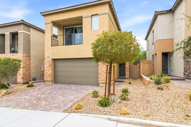 Foto del edificio - 9763 Mojave Mountain St