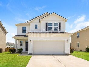 Building Photo - 309 Azore Way