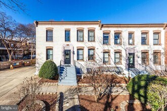 Building Photo - 300 Oklahoma Ave NE