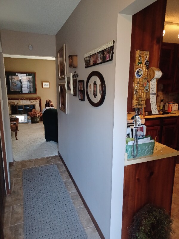 Building Photo - 4728 Spring Cir