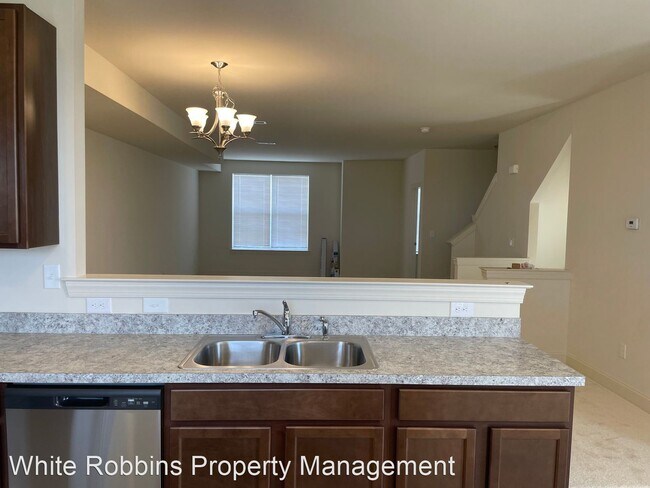 Foto del edificio - 3 br, 2.5 bath House - 1426 Carrick Ct