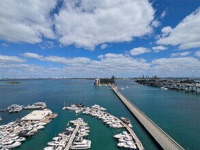 Building Photo - 555 NE 15th St