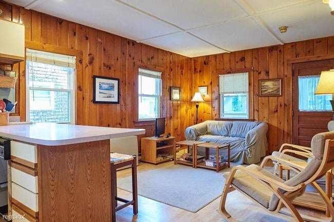 Building Photo - 2 br, 1 bath House - 152 Kings Hwy