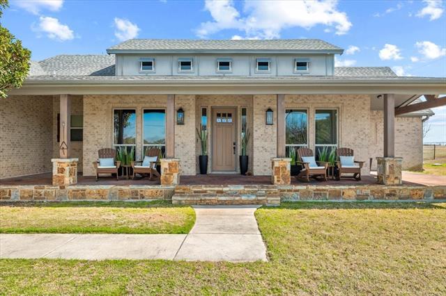 Foto del edificio - 570 S Point Ct