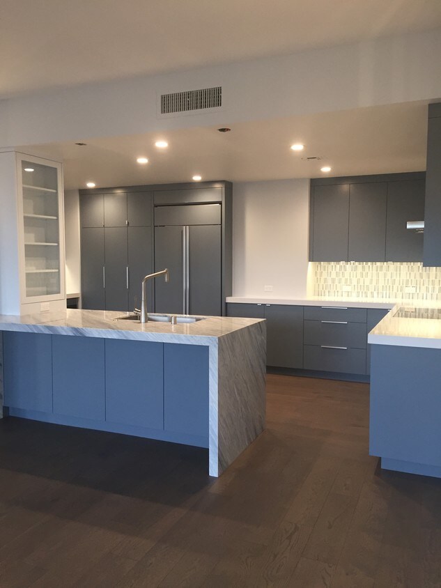 1330 University Dr, Menlo Park, CA 94025 Condo for Rent in Menlo Park