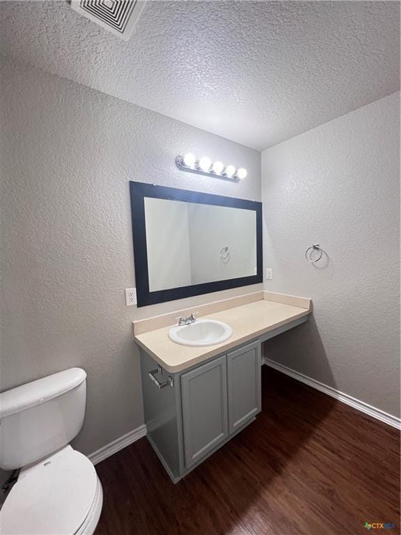 Building Photo - 651 Northern Lights Dr