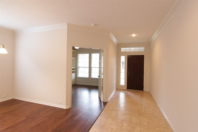 Building Photo - 14318 Bush Sage Dr