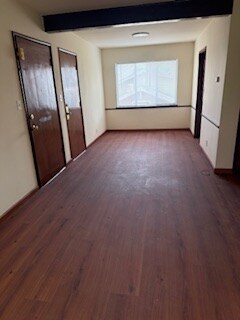 Foto del edificio - 1256 N Summit Ave