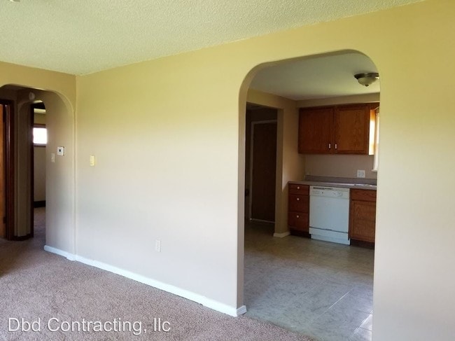 Building Photo - 3832 McKinnie Ave