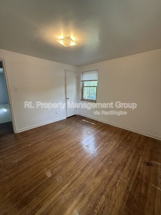 Foto del edificio - 1775 Northwest Ct