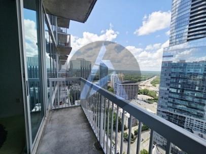 Building Photo - 3324 Peachtree Rd