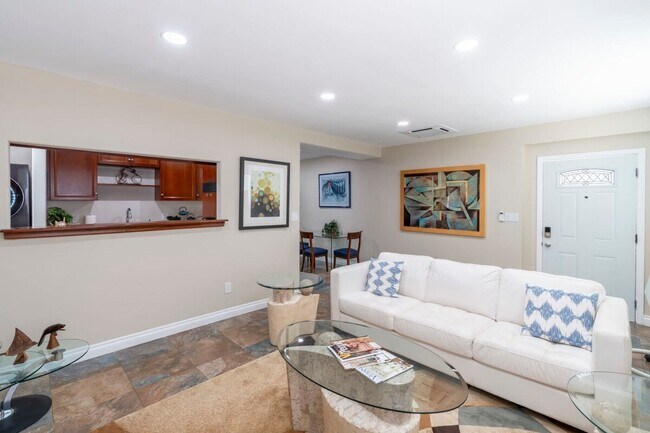 Foto del edificio - 1526 San Jose St