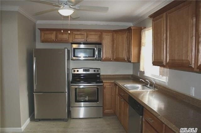 Foto del edificio - 22 Hillwood Dr