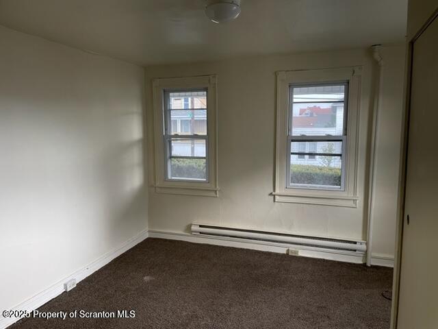 Building Photo - 513 Cherry St