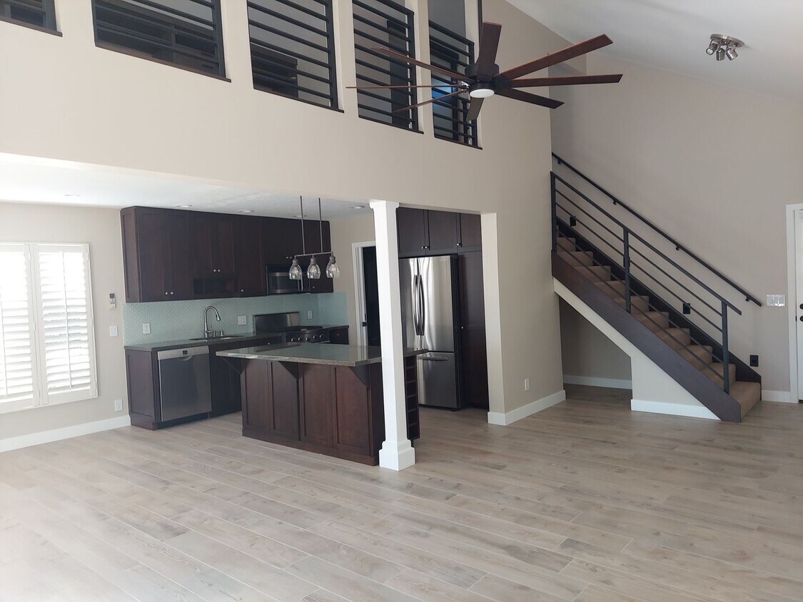 25 Apartments for Rent in Serra Mesa, CA Westside Rentals