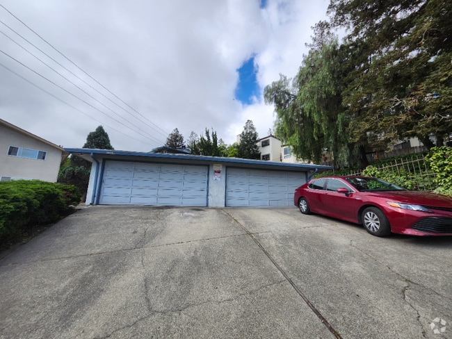 Building Photo - 21028 Gary Dr