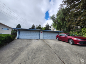 Building Photo - 21028 Gary Dr