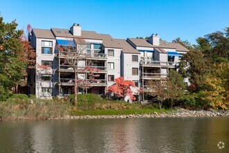 Building Photo - 14 Spa Creek Landing