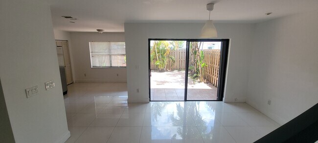 Foto del edificio - 11648 SW 91st Ter