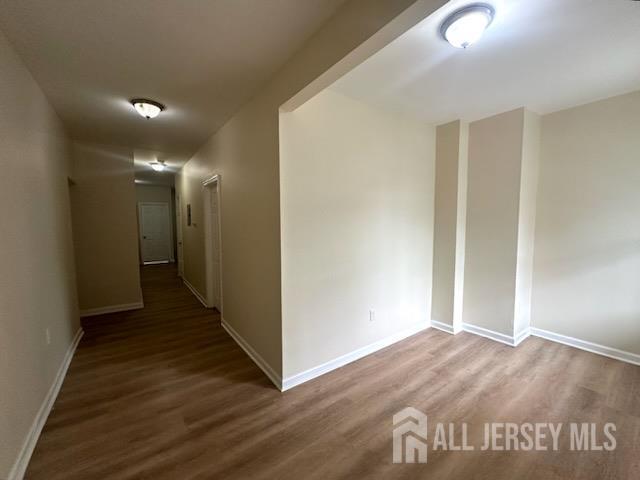 Foto del edificio - 532 Livingston St