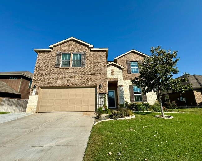 Foto del edificio - AVAILABLE SOON!