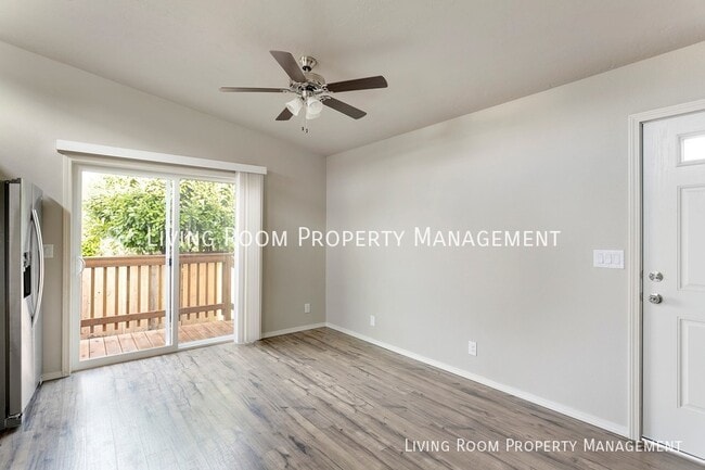 Building Photo - Affordable and Cozy ADU ready for move in!