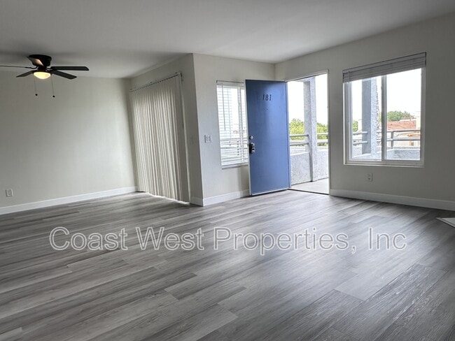 Foto del edificio - 181 Elder Ave