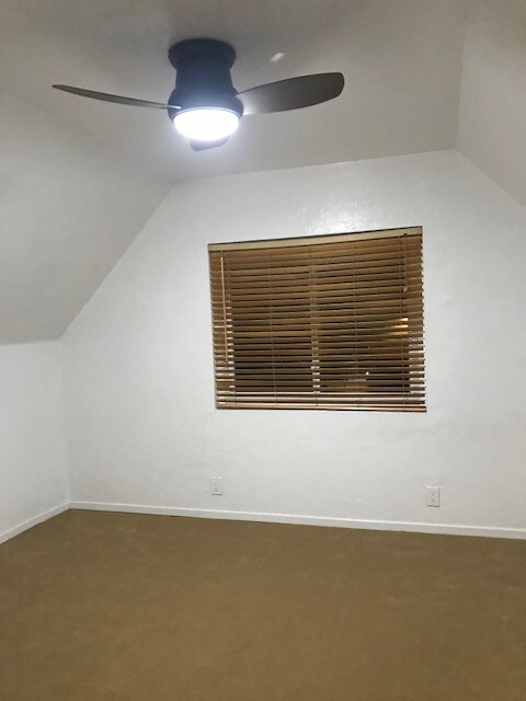 Foto del edificio - 7237 Milton Ave