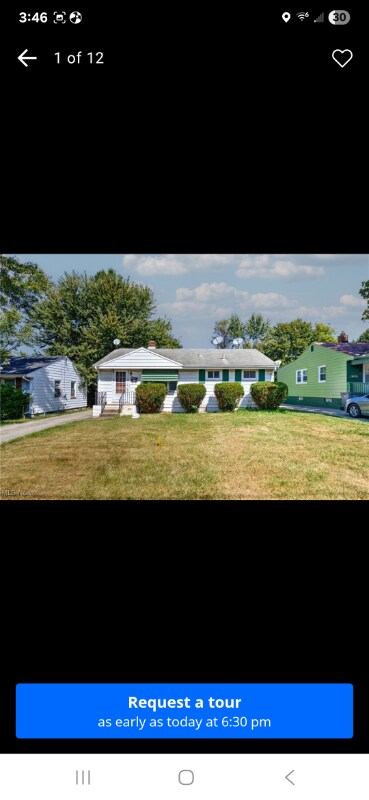 Foto del edificio - 724 Laclede Dr