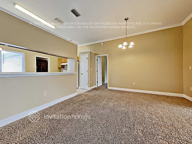 Foto del edificio - 12179 Blackheath Cir