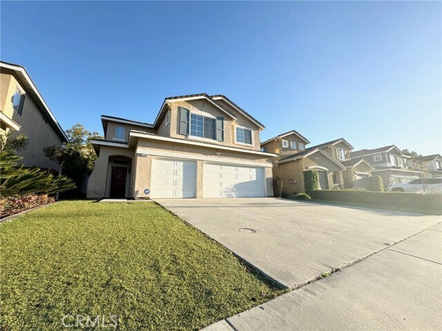 Primary Photo - 4399 Sawgrass Ct